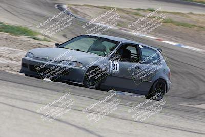 media/Jul-05-2025-Slip Angle (Sat) [[38c1ba8e88]]/Orange/Session 3 (Off Ramp)/